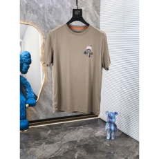 Hermes T-Shirts